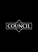 https://www.logocontest.com/public/logoimage/1619997495The Council.png